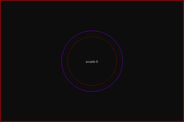 骰宝街机试玩画面 - pp电子试玩