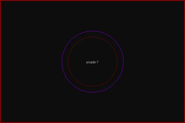 街机模拟引擎对比图解 - pp电子试玩