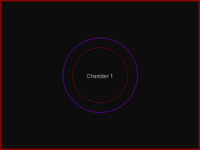 PG电子试玩密室 - pp电子试玩