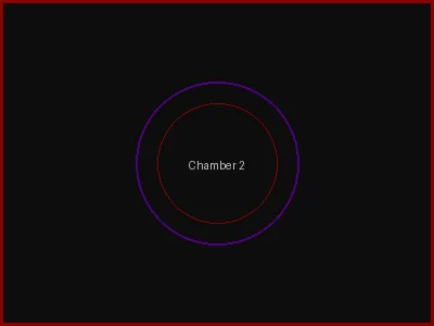 JDB电子试玩密室 - pp电子试玩