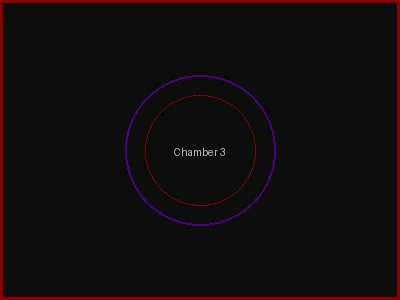 CQ9电子试玩密室 - pp电子试玩