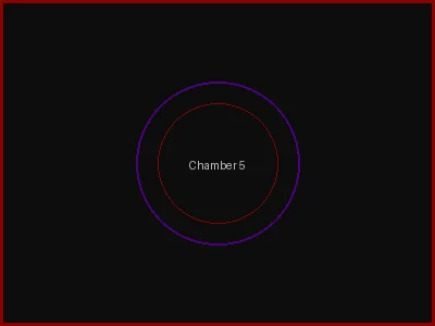 街机模拟试玩密室 - pp电子试玩