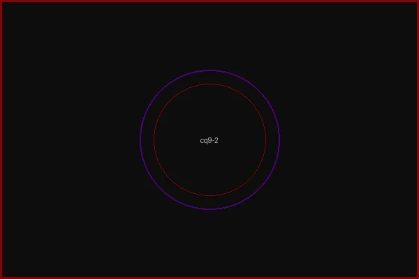 CQ9电子武圣试玩画面 - pp电子试玩