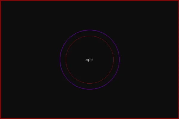 CQ9电子直式蹦迪试玩画面 - pp电子试玩