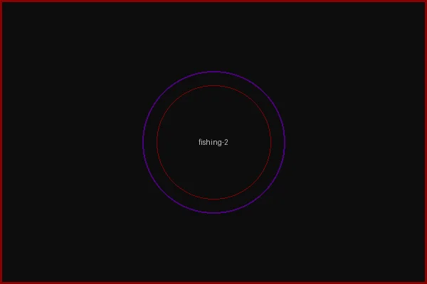 捕鱼达人试玩画面 - pp电子试玩