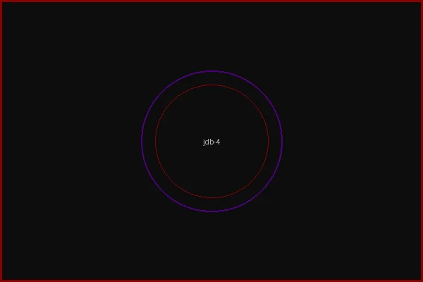 JDB电子财神到试玩画面 - pp电子试玩