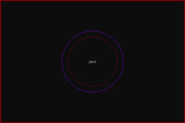 JDB电子聚宝盆试玩画面 - pp电子试玩