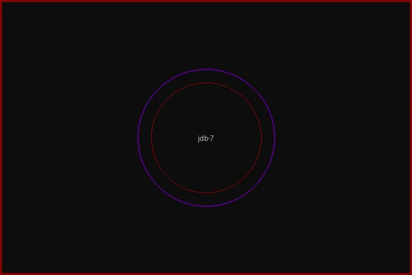 JDB电子高波动性引擎数据图解 - pp电子试玩