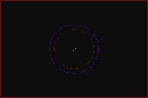 PG电子麻将胡了试玩画面 - pp电子试玩