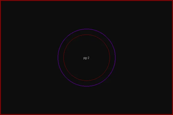 PG电子寻宝黄金城试玩画面 - pp电子试玩