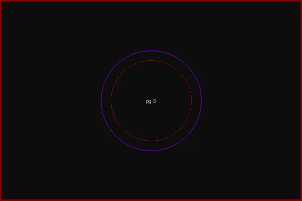 PG电子双喜临门试玩画面 - pp电子试玩