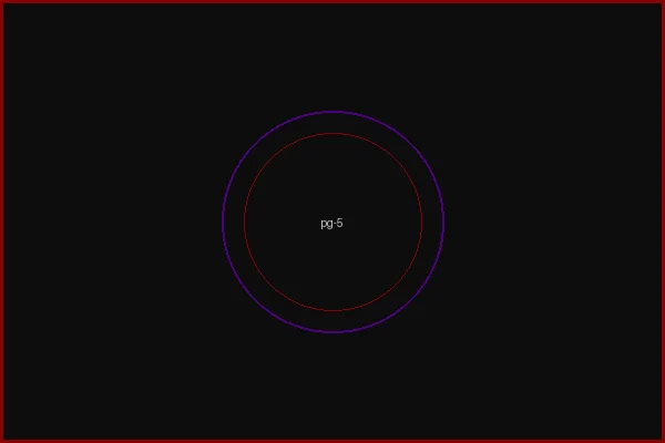 PG电子招财猫试玩画面 - pp电子试玩