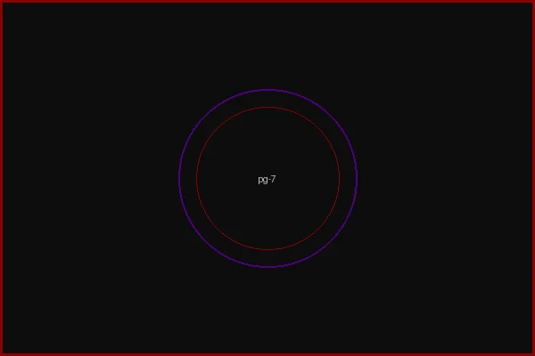 PG电子消除掉落机制图解 - pp电子试玩