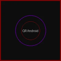 pp电子试玩 Android版下载二维码