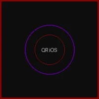 pp电子试玩 iOS版下载二维码