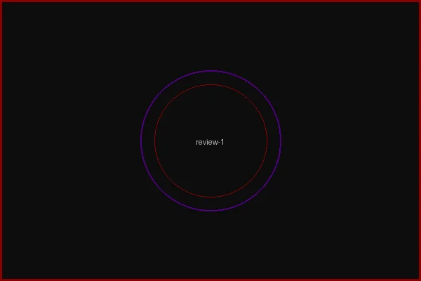 PG电子评测报告封面 - pp电子试玩