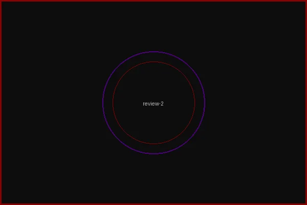 JDB电子评测报告封面 - pp电子试玩