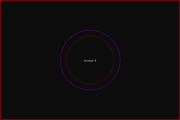 捕鱼游戏评测报告封面 - pp电子试玩