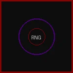 国际RNG认证 - pp电子试玩